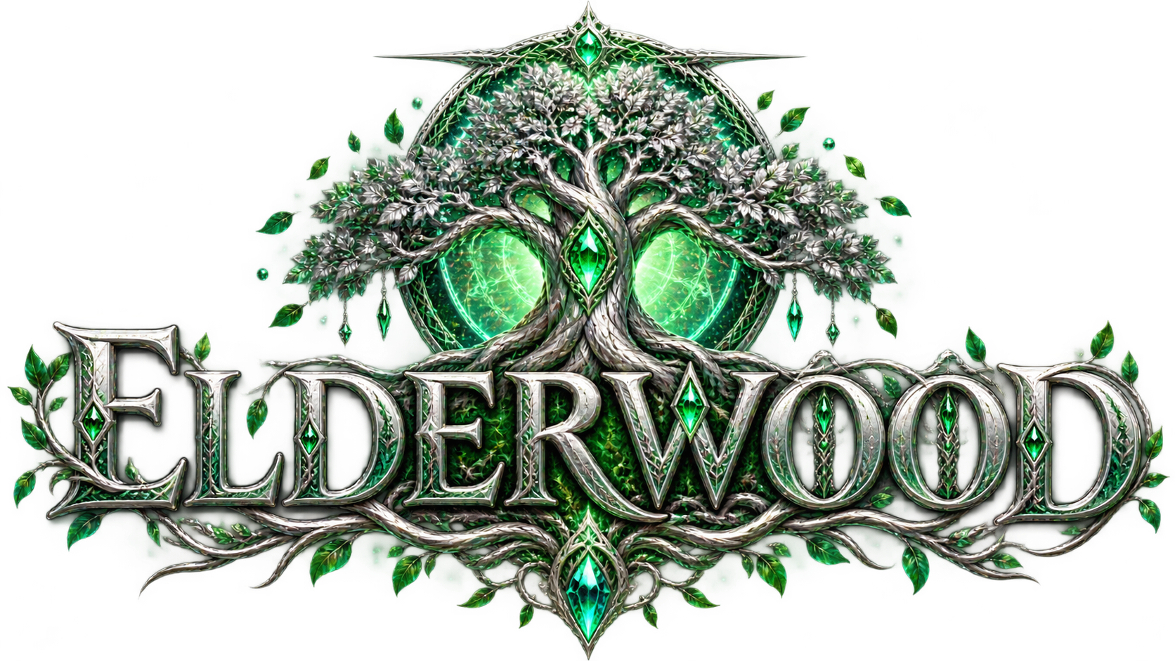 Elderwood